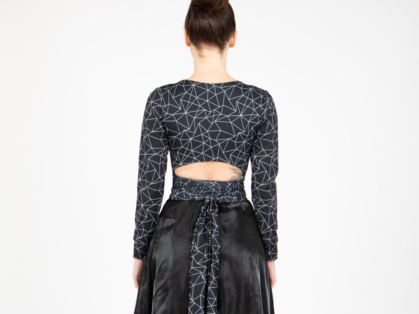 Návrh bez názvu (31)